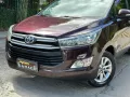 HOT!!! 2016 Toyota Innova 2.8 E for sale at affordable price-7