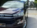 HOT!!! 2016 Toyota Innova 2.8 E for sale at affordable price-8