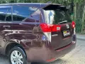 HOT!!! 2016 Toyota Innova 2.8 E for sale at affordable price-11