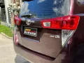 HOT!!! 2016 Toyota Innova 2.8 E for sale at affordable price-16