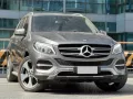 ‼️ 2017 Mercedes Benz GLE 250d 4Matic 4x4 Look for CARL BONNEVIE - ☎️ 09384588779-1