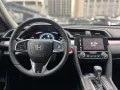 ‼️ 2017 Honda Civic 1.8 E Automatic Gas -8