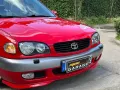 HOT!!! 1999 Toyota Corolla Lovelife Baby Altis Euro2 for sale at affordable price-5