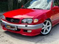 HOT!!! 1999 Toyota Corolla Lovelife Baby Altis Euro2 for sale at affordable price-2