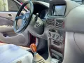 HOT!!! 1999 Toyota Corolla Lovelife Baby Altis Euro2 for sale at affordable price-15