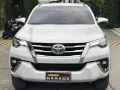 HOT!!! 2020 Toyota Fortuner V 4x2 for sale at affordable price-0