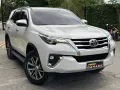 HOT!!! 2020 Toyota Fortuner V 4x2 for sale at affordable price-1