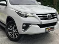 HOT!!! 2020 Toyota Fortuner V 4x2 for sale at affordable price-2