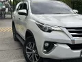 HOT!!! 2020 Toyota Fortuner V 4x2 for sale at affordable price-3