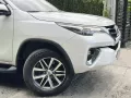 HOT!!! 2020 Toyota Fortuner V 4x2 for sale at affordable price-5