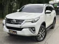 HOT!!! 2020 Toyota Fortuner V 4x2 for sale at affordable price-6