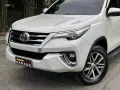 HOT!!! 2020 Toyota Fortuner V 4x2 for sale at affordable price-7