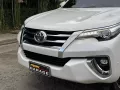 HOT!!! 2020 Toyota Fortuner V 4x2 for sale at affordable price-8