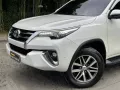 HOT!!! 2020 Toyota Fortuner V 4x2 for sale at affordable price-9