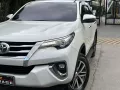 HOT!!! 2020 Toyota Fortuner V 4x2 for sale at affordable price-10