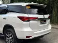 HOT!!! 2020 Toyota Fortuner V 4x2 for sale at affordable price-13