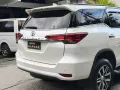 HOT!!! 2020 Toyota Fortuner V 4x2 for sale at affordable price-18