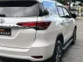 HOT!!! 2020 Toyota Fortuner V 4x2 for sale at affordable price-19