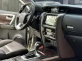 HOT!!! 2020 Toyota Fortuner V 4x2 for sale at affordable price-24