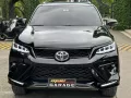 HOT!!! 2018 Toyota Fortuner V 4x2 for sale at affordable price-0