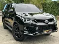 HOT!!! 2018 Toyota Fortuner V 4x2 for sale at affordable price-1