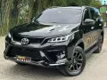 HOT!!! 2018 Toyota Fortuner V 4x2 for sale at affordable price-2