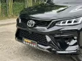 HOT!!! 2018 Toyota Fortuner V 4x2 for sale at affordable price-3