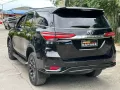 HOT!!! 2018 Toyota Fortuner V 4x2 for sale at affordable price-8