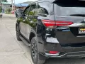 HOT!!! 2018 Toyota Fortuner V 4x2 for sale at affordable price-5