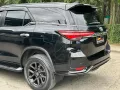 HOT!!! 2018 Toyota Fortuner V 4x2 for sale at affordable price-4