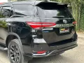 HOT!!! 2018 Toyota Fortuner V 4x2 for sale at affordable price-6