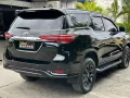 HOT!!! 2018 Toyota Fortuner V 4x2 for sale at affordable price-9