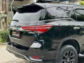 HOT!!! 2018 Toyota Fortuner V 4x2 for sale at affordable price-10