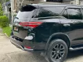 HOT!!! 2018 Toyota Fortuner V 4x2 for sale at affordable price-13