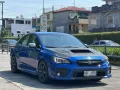 HOT!!! 2019 Subaru WRX Eyesight for sale at affordable price-0