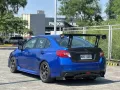 HOT!!! 2019 Subaru WRX Eyesight for sale at affordable price-6