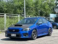 HOT!!! 2019 Subaru WRX Eyesight for sale at affordable price-1