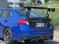 HOT!!! 2019 Subaru WRX Eyesight for sale at affordable price-20