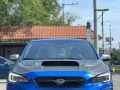 HOT!!! 2019 Subaru WRX Eyesight for sale at affordable price-2