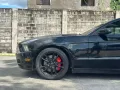 HOT!!! 2013 Ford Mustang GT 5.0 V8 for sale at affordable price-13