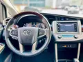 2019 Toyota Innova G 2.8 Diesel Automatic‼️🔥 09121061462 MABY LATIDO📲☎️📩-4