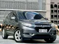 2015 Honda HRV E 1.8 Gas Automatic‼️🔥 09121061462 MABY LATIDO📲☎️📩-1