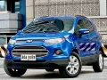 2014 Ford Ecosport Trend 1.5 Gas Automatic‼️🔥 09121061462 MABY LATIDO📲☎️📩-2