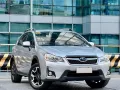 2016 Subaru XV 2.0i A/T Gas‼️🔥 09121061462 MABY LATIDO📲☎️📩-4