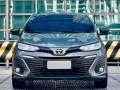 2020 Toyota Vios 1.3 XLE CVT Gas  Promo: 112K ALL IN DP‼️🔥 09121061462 MABY LATIDO📲☎️📩-0