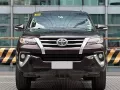 2017 Toyota Fortuner 4x2 G Diesel Automatic 🔰₱ 275k all in dp!! ☎️09279850198/JESSEN MENDOZA-0