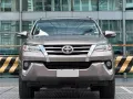 2016 Toyota Fortuner 4x2 G Automatic 🔰 265k ALL-IN PROMO DP ☎️09279850198/JESSEN MENDOZA-0