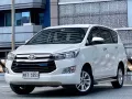 2019 Toyota Innova G 2.8 Diesel Automatic 🔰 247k ALL IN DP ☎️09279850198/JESSEN MENDOZA-0