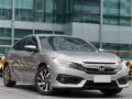 ‼️ 2017 Honda Civic 1.8 E Automatic Gas -0