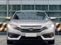 ‼️ 2017 Honda Civic 1.8 E Automatic Gas -2